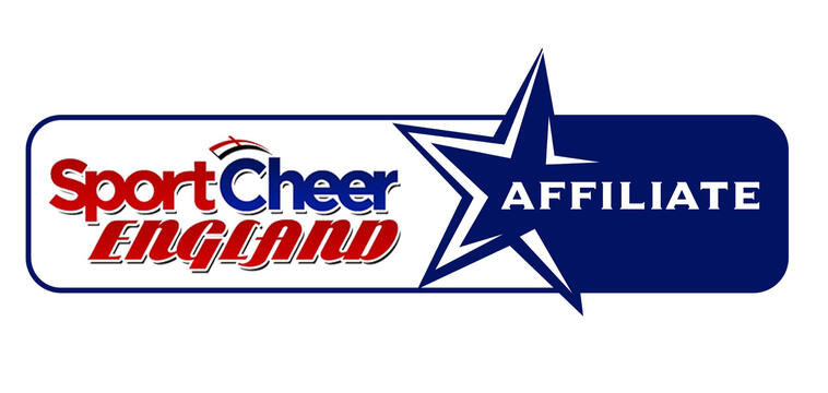 Sport Cheer England