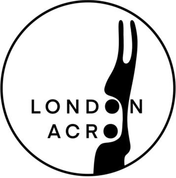 London Acro